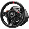 Thrustmaster T128 SimTask Pack Lenkrad & Pedale-Set kabelgebunden