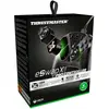 Thrustmaster Eswap X 2 Pro Controller