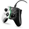 Thrustmaster H.e.a.r.t Controller