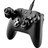 Thrustmaster eSwap S Pro Controller kabelgebunden - für PC/XBOX