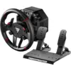 Thrustmaster T598X Direct Drive Lenkrad