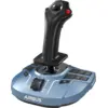 Thrustmaster TCA Sidestick X Airbus Edition für Xbox Series XS und PC