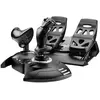 Thrustmaster T.flight Full Kit Xbox Joystick Und Pedale
