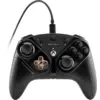 Thrustmaster eSwap X2 H.E.A.R.T. Pro Controller PC und Xbox
