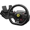 Thrustmaster Lenkrad Des Ferrari 296 Gts