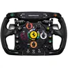 Thrustmaster Ferrari F1 T500 Italia Edition Pc/ps3 Lenkrad