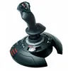 Thrustmaster Flight Stick X Joystick