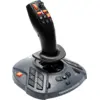Thrustmaster SimTask FarmStick PlayStation und PC