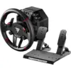 Thrustmaster T598 Direct Drive Lenkrad