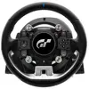 Thrustmaster T-gt Ll Pack Lenkrad Und Servo