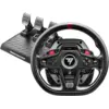 Thrustmaster T248R PlayStation und PC