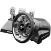 Thrustmaster T-gt Ii Lenkrad Und Pedale
