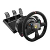 Lenkrad und Pedale ThrustMaster T300 Ferrari Alcantara Edition TU