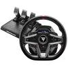 Thrustmaster T248 Lenkrad Und Pedale Für Ps5/ Ps4/ Pc