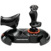 Thrustmaster T.Flight Hotas Neo-P für PS5, PS4 und PC