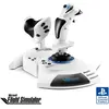 Thrustmaster Joystick T-Flight Hotas 5 für PS5, PS4 und PC