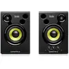 Hercules Djmonitor 42 Lautsprecher
