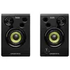 Hercules Djmonitor 32 Lautsprecher