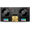 Hercules DJ Control Inpulse T7 Premium, DJ Controller