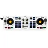 Hercules Dj Control Mix Audiomischer