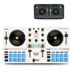 Hercules Mix Ultra Dj-controller