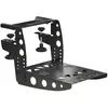 Thrustmaster Metallschreibtisch& Tischklemme