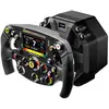 Thrustmaster Ferrari Sf-25 Lenkrad