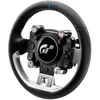 Thrustmaster Add-on Ps5/ps4/pc Lenkrad