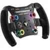 Thrustmaster Tm Open Pc/ps4/xbox One Lenkrad