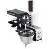 Thrustmaster Racing Clamp - Tischklemme für Game-Controller