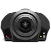 Thrustmaster Tx Xbox Servicebasis