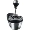 Thrustmaster Th8a Pc/ps3/ps4/xbox One Schalthebel
