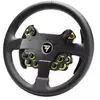 Thrustmaster Leder Evo Racing 32r Lenkrad