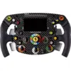 Thrustmaster Ferrari SF1000 Wheel Add-on