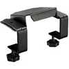 Thrustmaster T818 Desk Lenkradhalterung