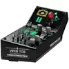 Thrustmaster Viper Pc-steuerungssystem