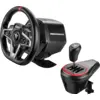 Simracing Zubehör Schalthebel ThrustMaster TH8S 130x220x240 mm
