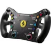 Thrustmaster Ferrari 488 GT3 Wheel Add-on