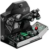 Thrustmaster Viper Tqs Mission Pack T-flugstick