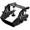 Simracing-Zubehörset ThrustMaster SimTask Steering 242x218x210 mm