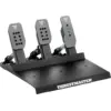 Thrustmaster Raceline Pedals 3 Load Cell