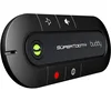 Supertooth Freisprechanlage Auto Supertooth Buddy Bluetooth-Adapter zu...