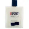 Biotherm Gesichtscreme Gegen Rasurbrand 100ml One Size