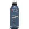 Biotherm, Rasierschaum + Rasiergel, Homme (150 ml, Rasiergel)
