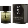 YVES SAINT LAURENT Eau de Toilette La Nuit de LHomm