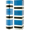 Yves Saint Laurent Rive Gauche 100ml Eau De Toilette One Size