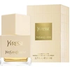 Yves Saint Laurent Yvresse, Frauen, 80 ml, 1 Stück(e)