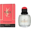 Yves Saint Laurent Paris, Frauen, 75 ml, Bergamotte, Orangenblüte, Vio...