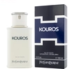 Yves Saint Laurent Kouros, Männer, 100 ml, 1 Stück(e)