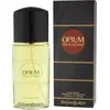 Yves Saint Laurent Opium Pour Homme, Frauen, 100 ml, Spray, 1 Stück(e)